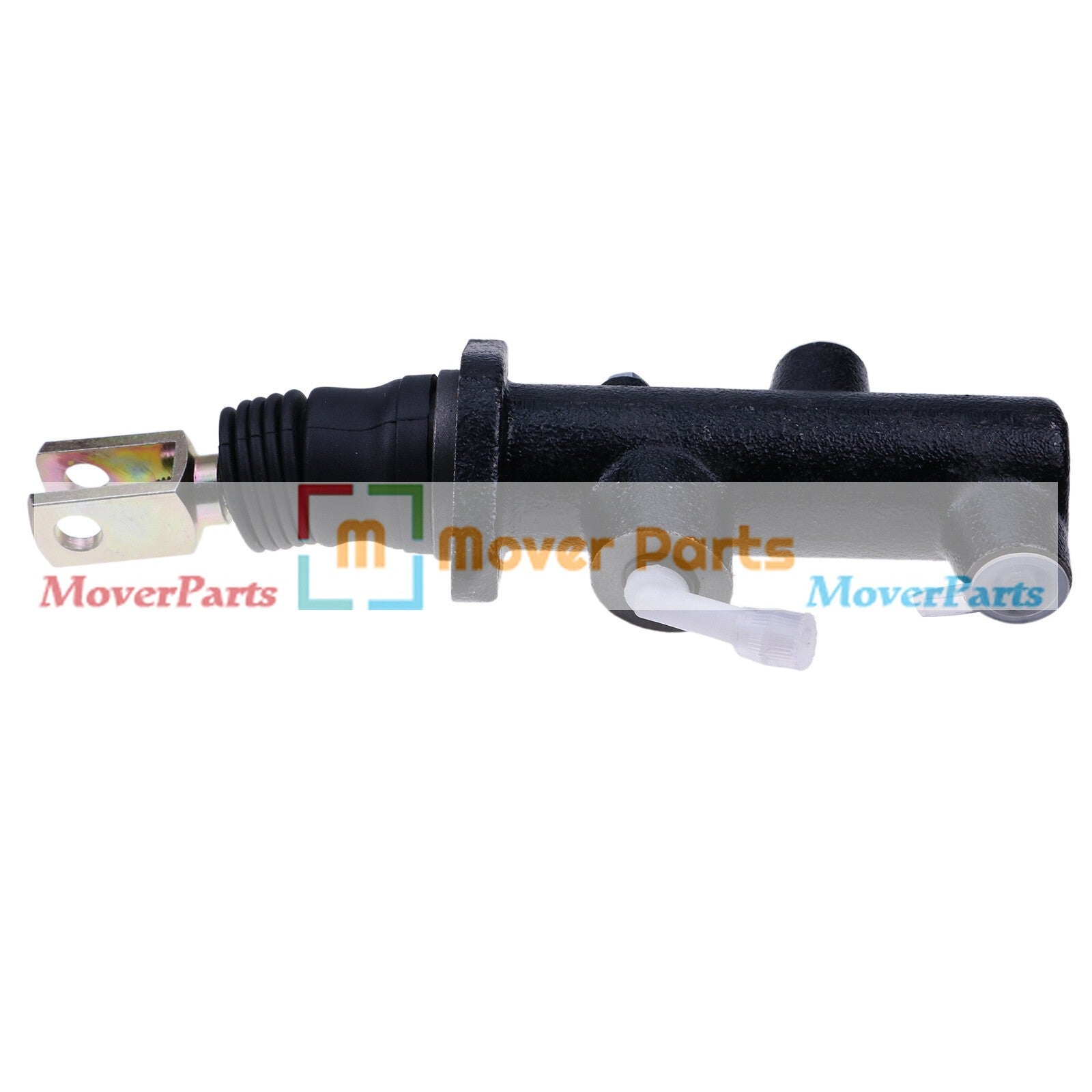 Brake Master Cylinder 87354675 5179371 For New Holland TN55 TN60A TN65 TN70 TN75