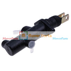 Brake Master Cylinder 87354675 5179371 For New Holland TN55 TN60A TN65 TN70 TN75