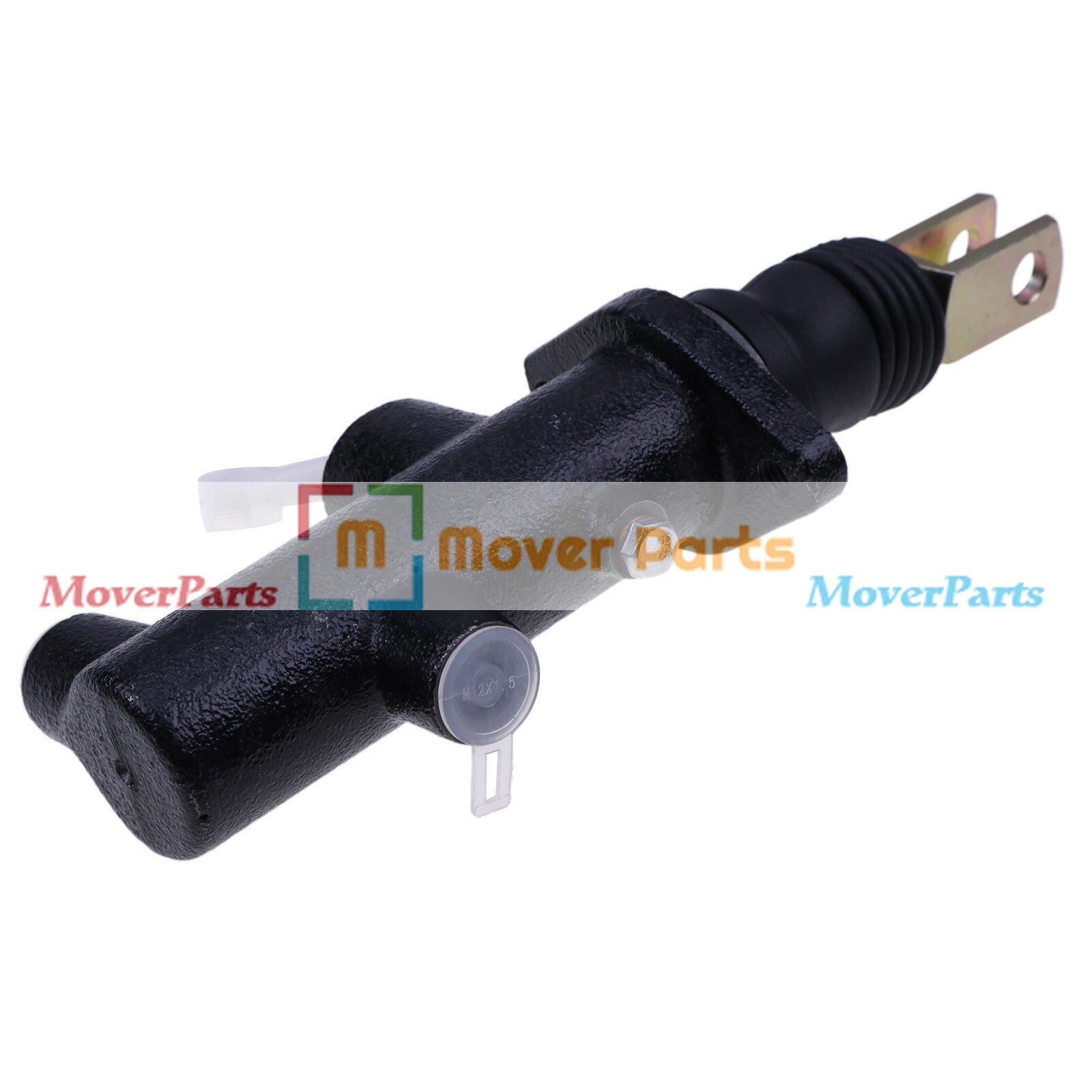Brake Master Cylinder 87354675 5179371 For New Holland TN55 TN60A TN65 TN70 TN75