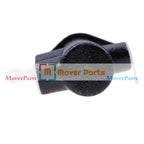 Brake Master Cylinder 87354675 5179371 For New Holland TN55 TN60A TN65 TN70 TN75
