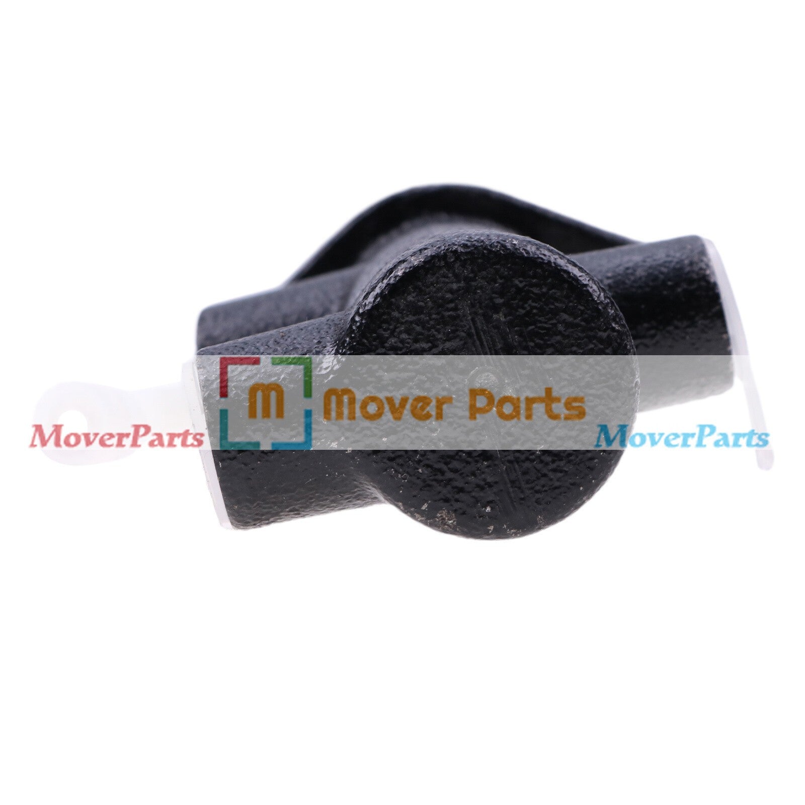 Brake Master Cylinder 87354675 5179371 For New Holland TN55 TN60A TN65 TN70 TN75