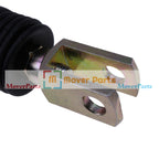 Brake Master Cylinder 87354675 5179371 For New Holland TN55 TN60A TN65 TN70 TN75