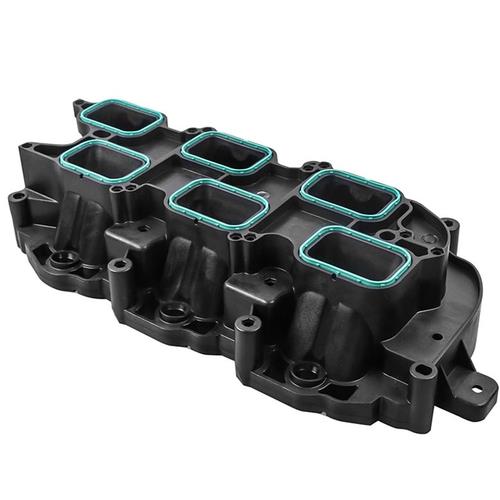 Lower Intake Manifold 5184199AF for Chrysler Jeep RAM Dodge V6 3.2L 3.6L 11-20