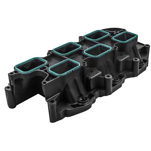 Lower Intake Manifold 5184199AF for Chrysler Jeep RAM Dodge V6 3.2L 3.6L 11-20