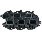 Lower Intake Manifold 5184199AF for Chrysler Jeep RAM Dodge V6 3.2L 3.6L 11-20