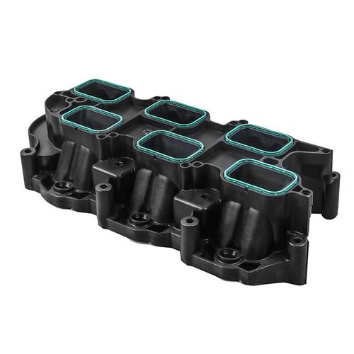 Lower Intake Manifold 5184199AF for Chrysler Jeep RAM Dodge V6 3.2L 3.6L 11-20