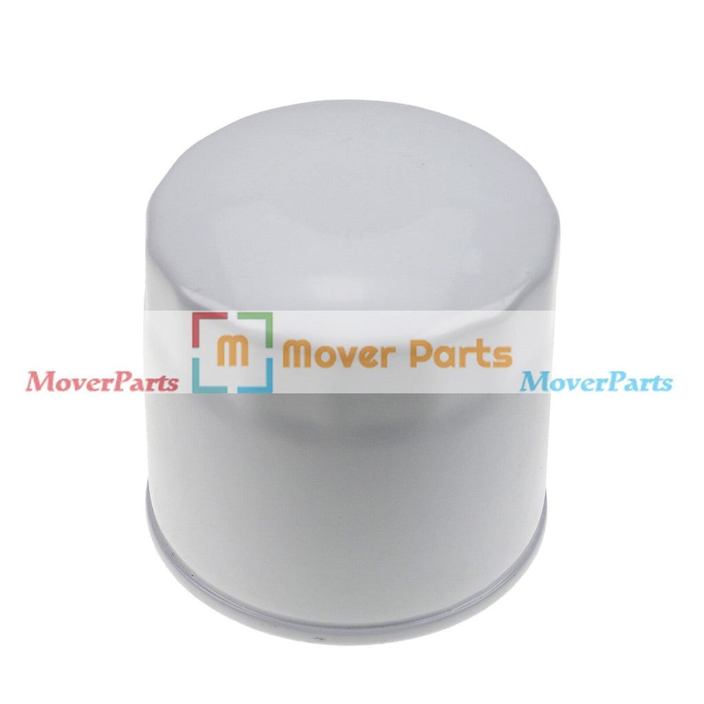 Fuel Filter 15221-43170 for Kubota U15 U17 U25S U27-4 U35-4 U35S U45S U45ST U55