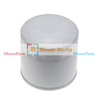 Fuel Filter 15221-43170 for Kubota U15 U17 U25S U27-4 U35-4 U35S U45S U45ST U55
