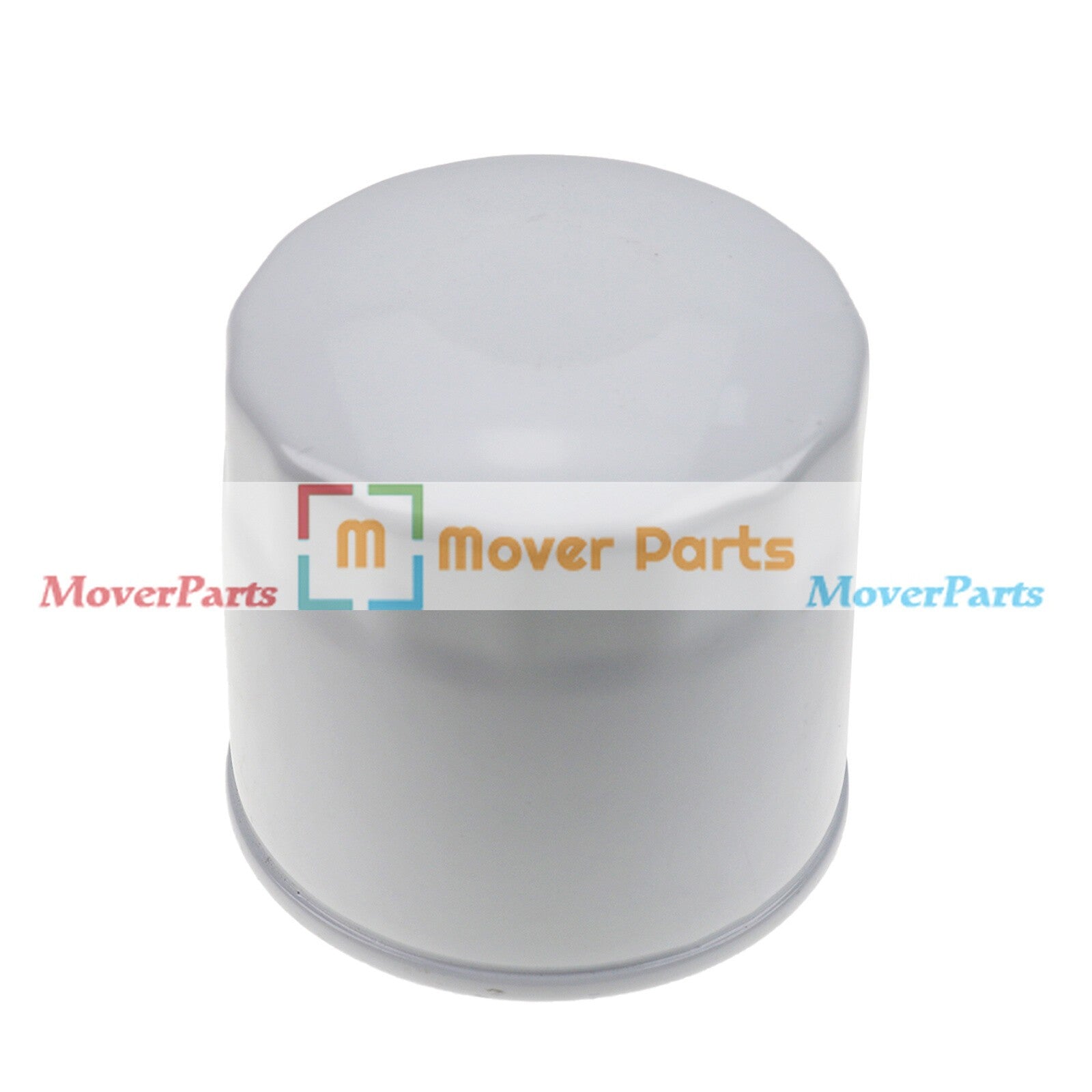 Fuel Filter 15221-43170 for Kubota U15 U17 U25S U27-4 U35-4 U35S U45S U45ST U55