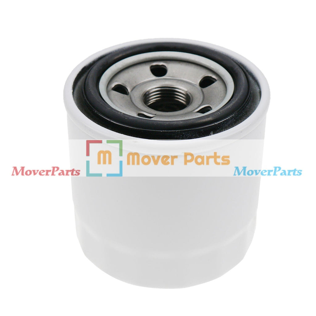 Fuel Filter 15221-43170 for Kubota U15 U17 U25S U27-4 U35-4 U35S U45S U45ST U55