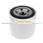 Fuel Filter 15221-43170 for Kubota U15 U17 U25S U27-4 U35-4 U35S U45S U45ST U55