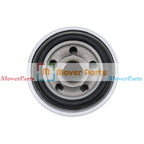 Fuel Filter 15221-43170 for Kubota U15 U17 U25S U27-4 U35-4 U35S U45S U45ST U55