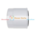 Fuel Filter 15221-43170 for Kubota U15 U17 U25S U27-4 U35-4 U35S U45S U45ST U55
