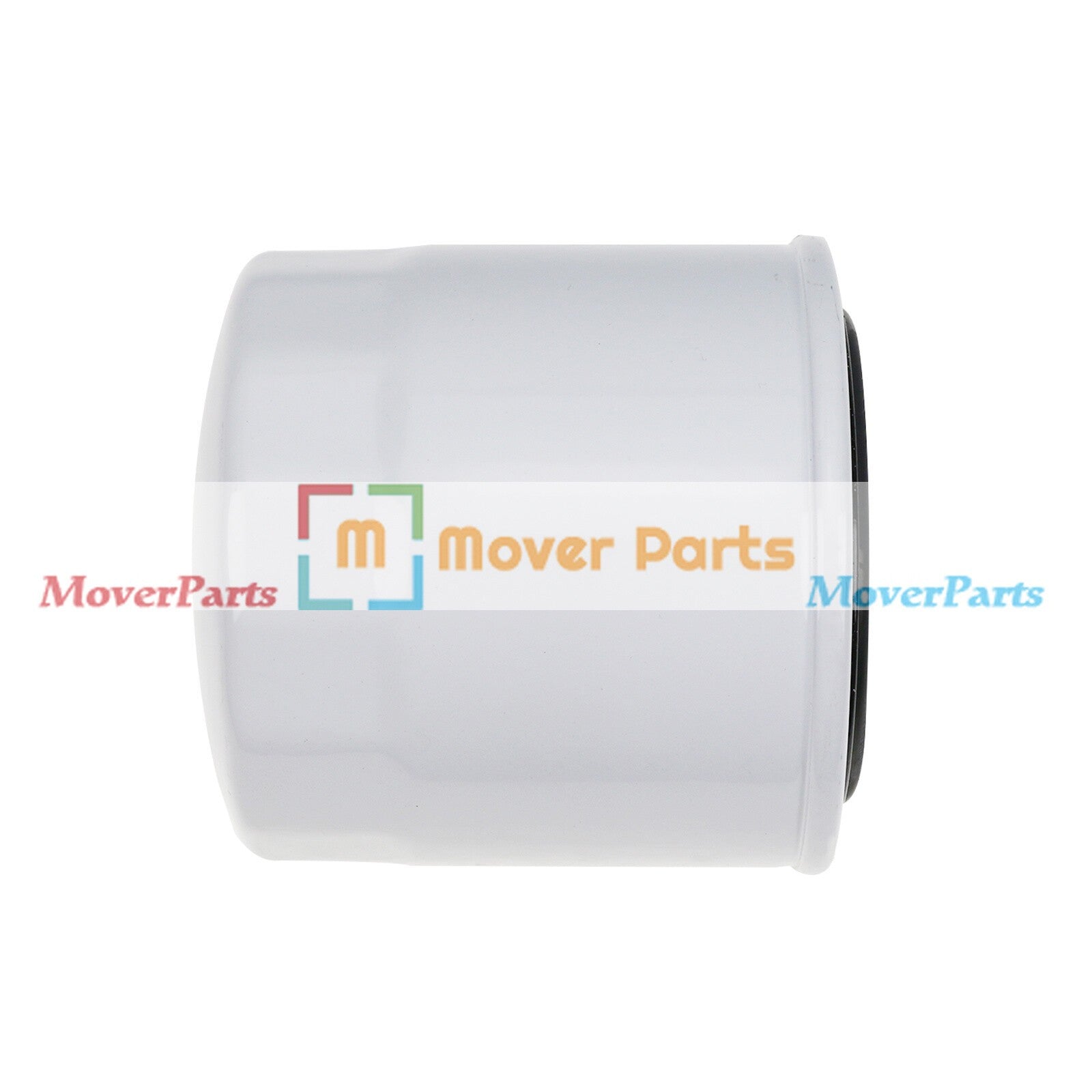 Fuel Filter 15221-43170 for Kubota U15 U17 U25S U27-4 U35-4 U35S U45S U45ST U55