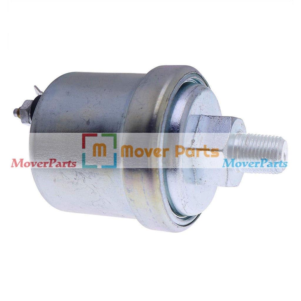 Oil Pressure Switch 185246190 96043SMP for PerkinsEngine 403D-11 403D-15 404D-22