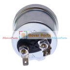 Oil Pressure Switch 185246190 96043SMP for PerkinsEngine 403D-11 403D-15 404D-22