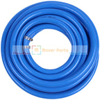 25ft 1/2" Push-Lok Fuel Line FL-1002-25 for FASS Fuel System