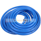 25ft 1/2" Push-Lok Fuel Line FL-1002-25 for FASS Fuel System