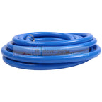 25ft 1/2" Push-Lok Fuel Line FL-1002-25 for FASS Fuel System