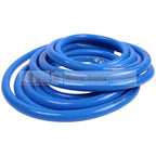 25ft 1/2" Push-Lok Fuel Line FL-1002-25 for FASS Fuel System