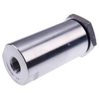 Hydraulic Case Drain Filter 6661022 For Bobcat 645 742 751 753 763 773 853 863