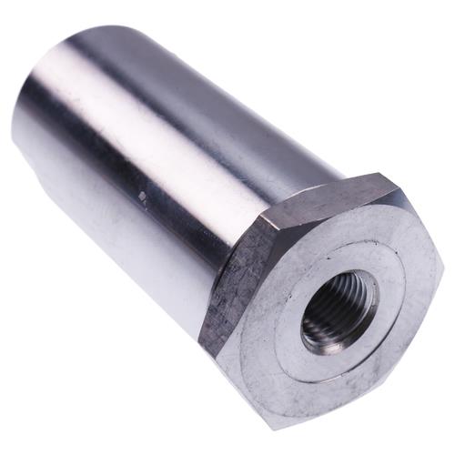 Hydraulic Case Drain Filter 6661022 For Bobcat 645 742 751 753 763 773 853 863