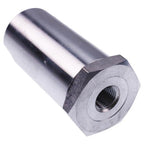 Hydraulic Case Drain Filter 6661022 For Bobcat 645 742 751 753 763 773 853 863