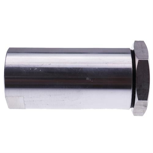 Hydraulic Case Drain Filter 6661022 For Bobcat 645 742 751 753 763 773 853 863