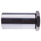 Hydraulic Case Drain Filter 6661022 For Bobcat 645 742 751 753 763 773 853 863