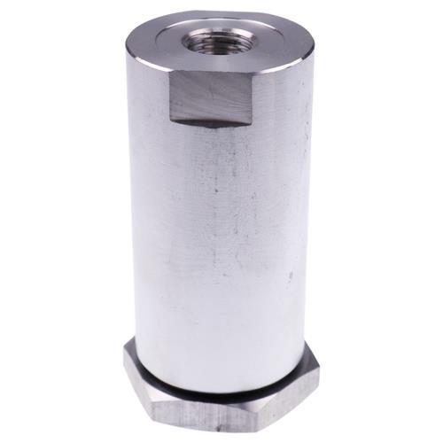 Hydraulic Case Drain Filter 6661022 For Bobcat 645 742 751 753 763 773 853 863