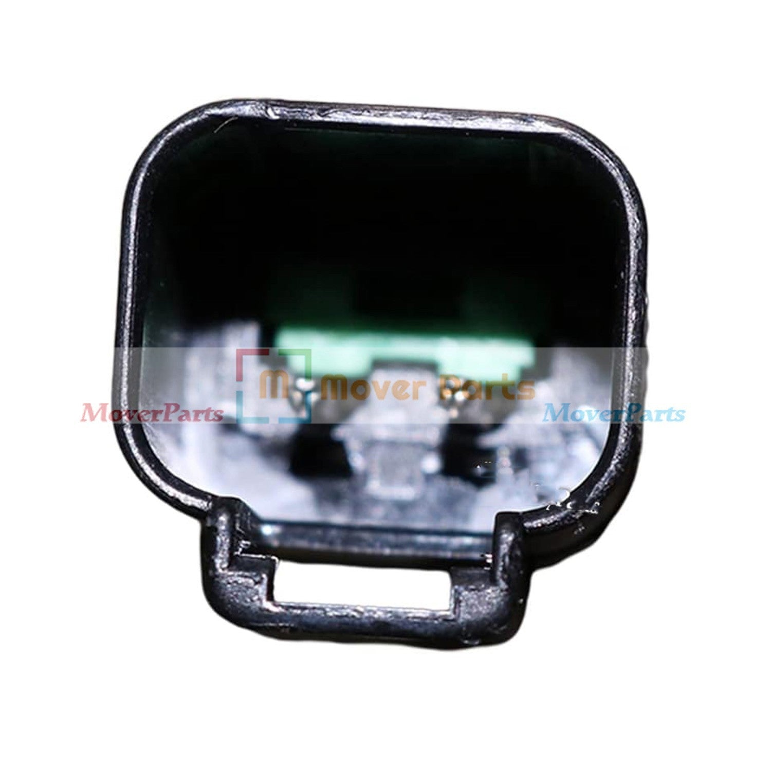 A/C Compressor 14649606 VOE14649606 For Volvo EC120D EC140B E200B EC210 EC220D