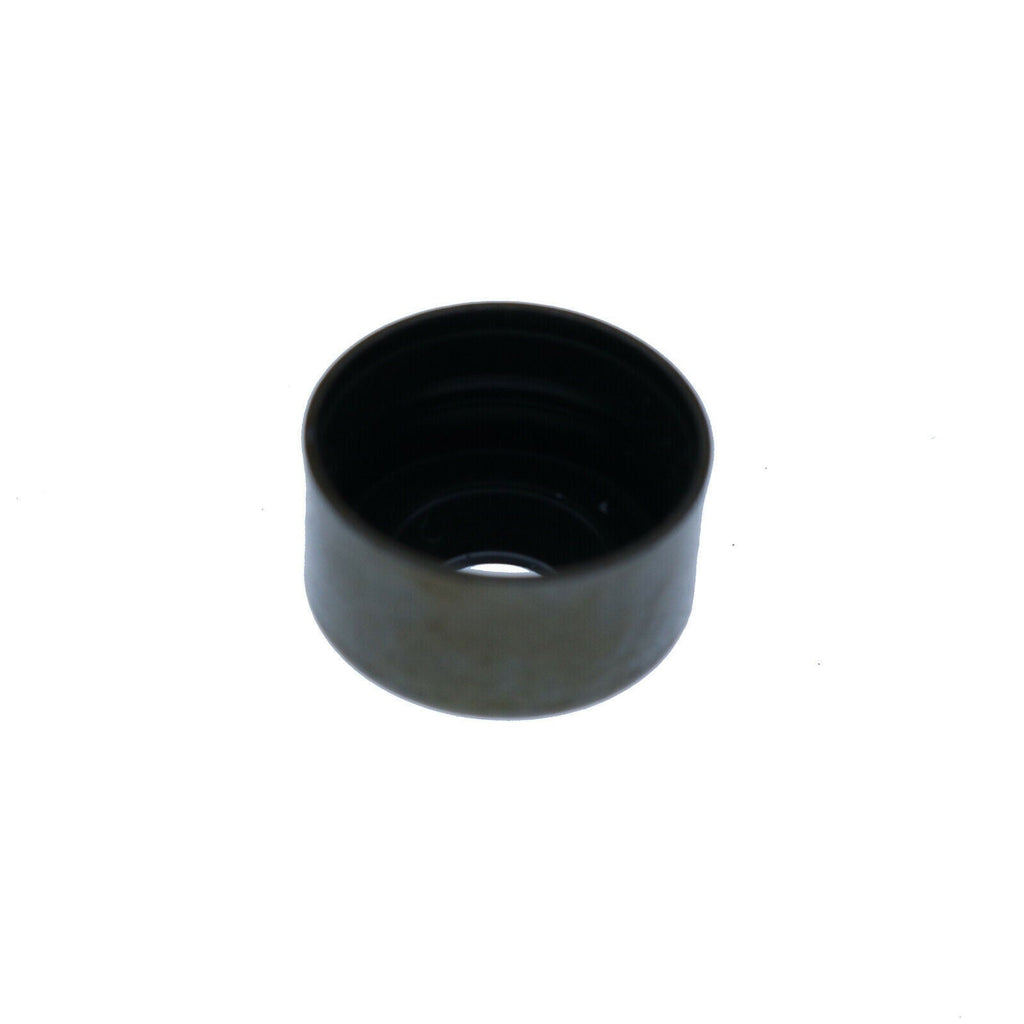 8PCS Valve Stem Seal 1C010-13150 1C01013151 for Kubota D1105 V1505 V3300 V3600