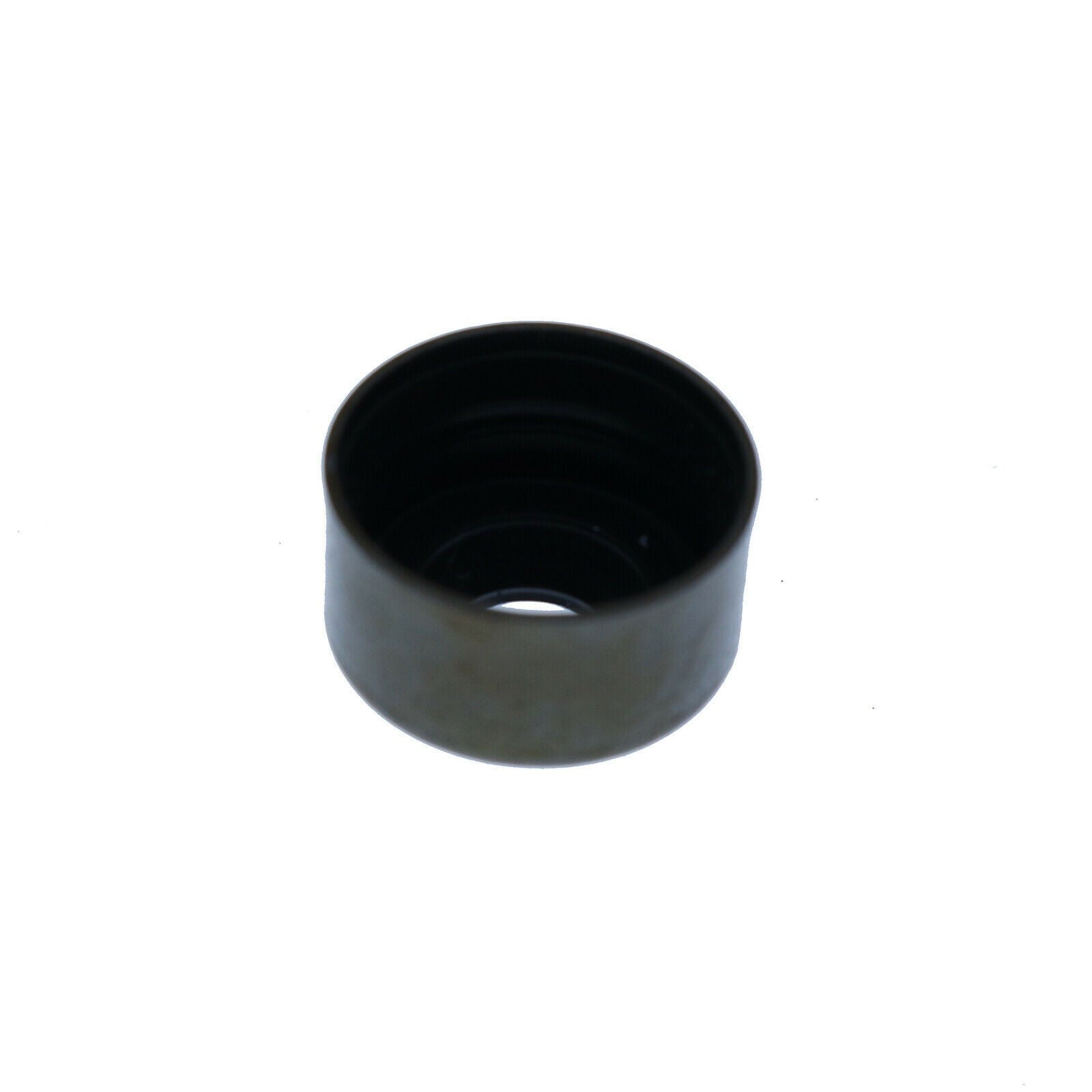 8PCS Valve Stem Seal 1C010-13150 1C01013151 for Kubota D1105 V1505 V3300 V3600