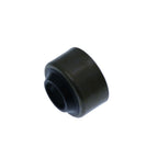 8PCS Valve Stem Seal 1C010-13150 1C01013151 for Kubota D1105 V1505 V3300 V3600