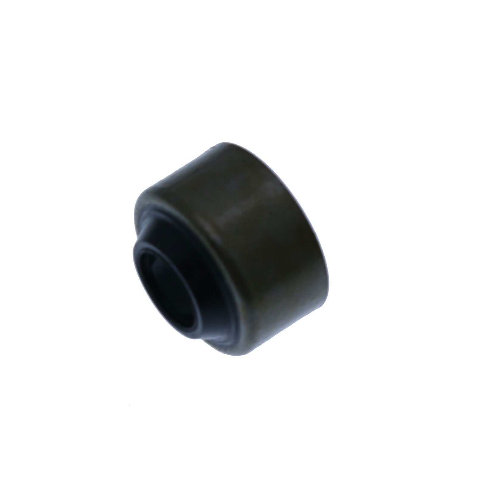 8PCS Valve Stem Seal 1C010-13150 1C01013151 for Kubota D1105 V1505 V3300 V3600