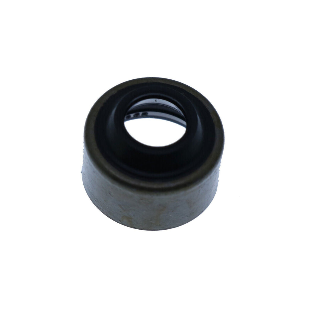 8PCS Valve Stem Seal 1C010-13150 1C01013151 for Kubota D1105 V1505 V3300 V3600