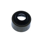 8PCS Valve Stem Seal 1C010-13150 1C01013151 for Kubota D1105 V1505 V3300 V3600