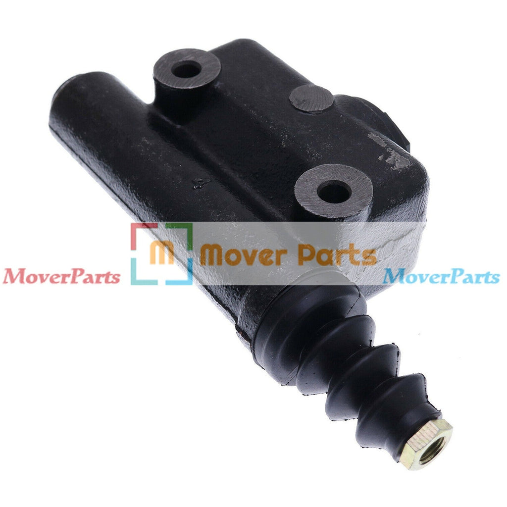 2X Brake Master &Slave Cylinder Kit for Case 450C 480B 580B 580C 584D 585D 586E