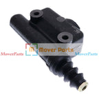 2X Brake Master &Slave Cylinder Kit for Case 450C 480B 580B 580C 584D 585D 586E