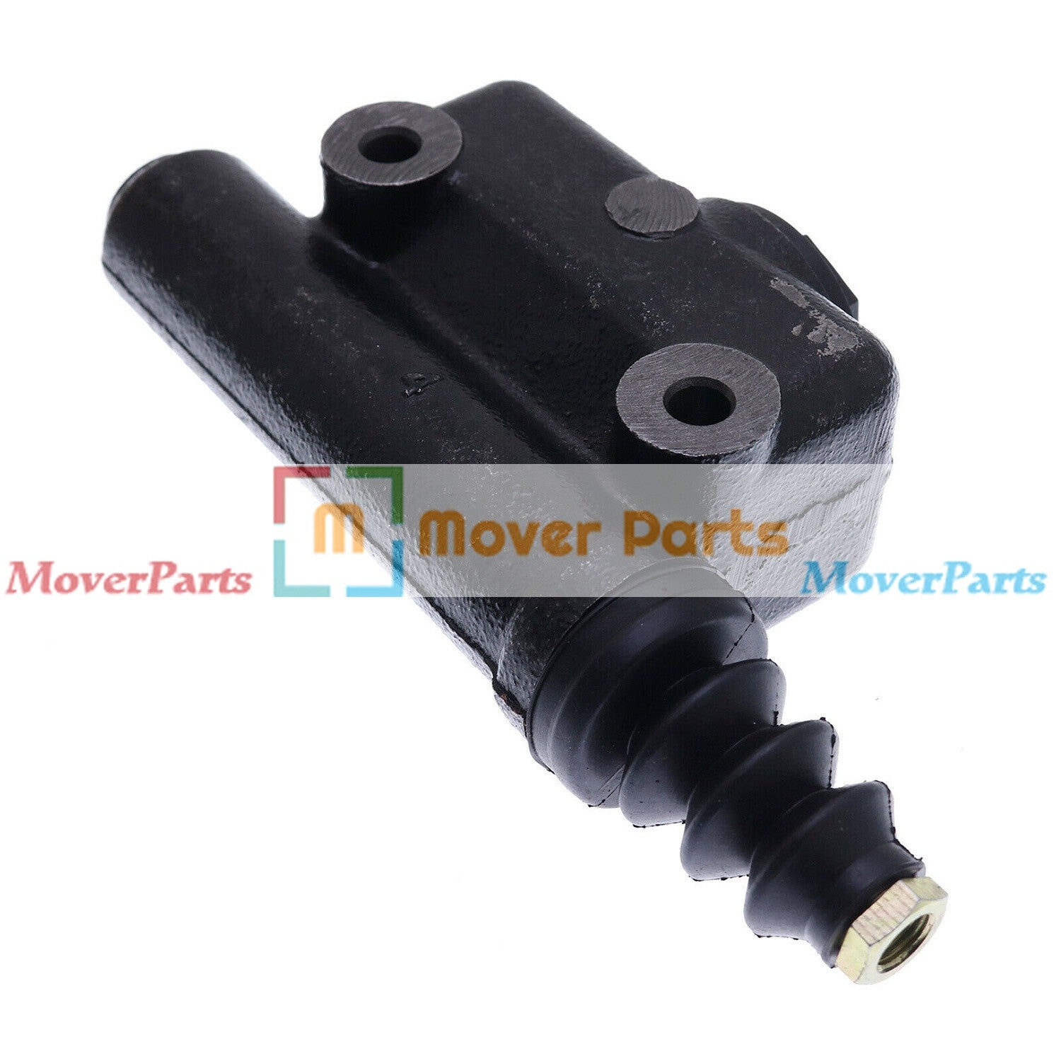 2X Brake Master &Slave Cylinder Kit for Case 450C 480B 580B 580C 584D 585D 586E