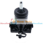 2X Brake Master &Slave Cylinder Kit for Case 450C 480B 580B 580C 584D 585D 586E