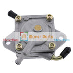 49040-2067 Fuel Pump for John Deere 112L 4x2 165 Kawasaki Mule 500 520 550 290FE