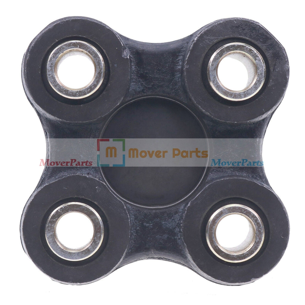Hydraulic Pump Coupling Coupler D136083 253541A1 For Case 570LXT 580K 590 590SL