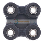 Hydraulic Pump Coupling Coupler D136083 253541A1 For Case 570LXT 580K 590 590SL