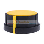 Speed Control Knob Handle 2560136 For JLG 800AJ 600AJ E450A 30E 35E 40E 45E