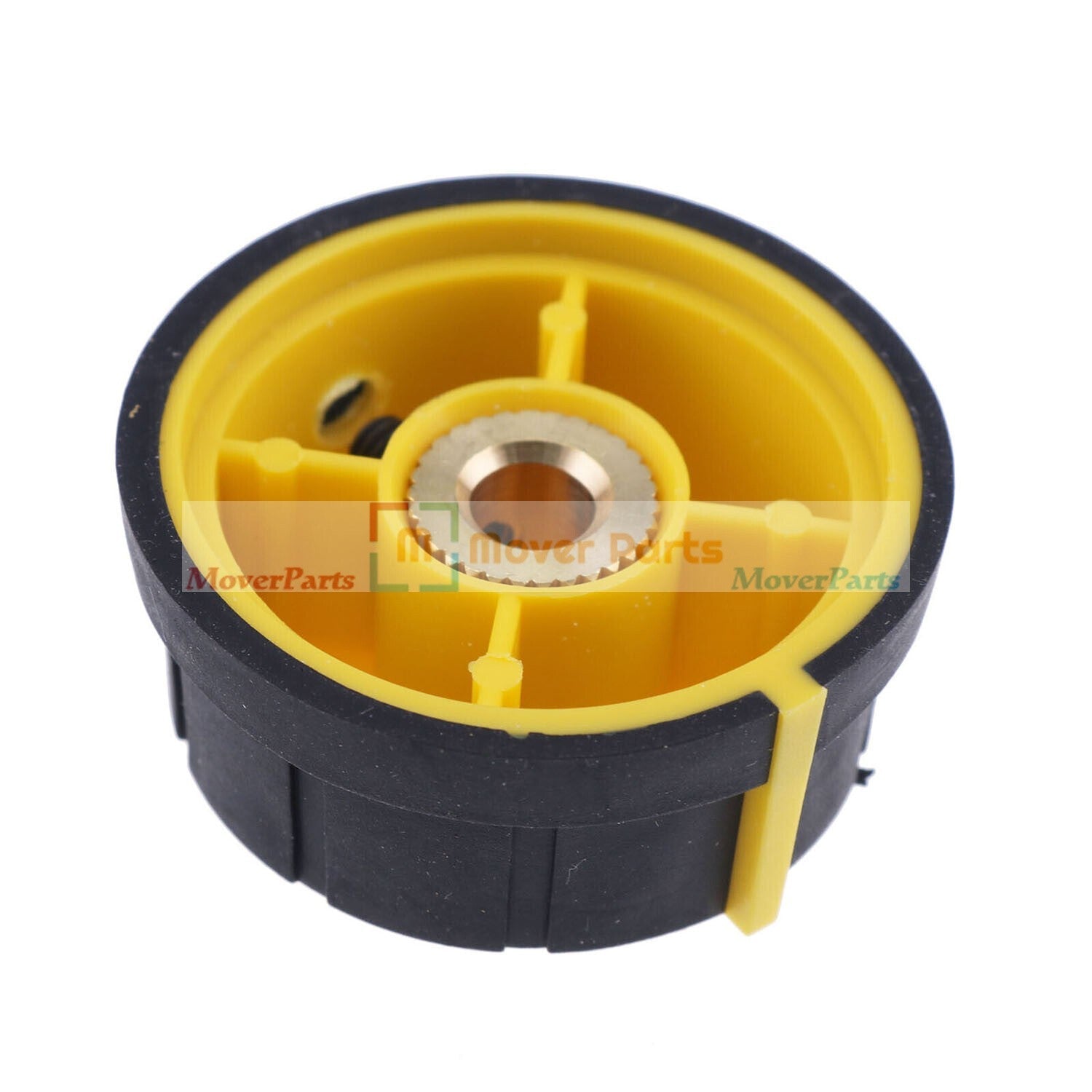 Speed Control Knob Handle 2560136 For JLG 800AJ 600AJ E450A 30E 35E 40E 45E