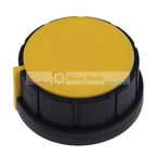 Speed Control Knob Handle 2560136 For JLG 800AJ 600AJ E450A 30E 35E 40E 45E