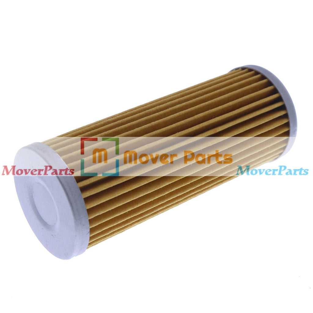 Fuel Filter CH10479 For John Deere Tractor X495 X595 X740 X744 X748 X748E