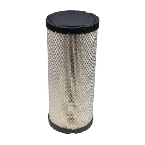 Air Filter Kit 59800-26110 3A111-19130 for r Kubota SVL75 SVL75-2 M5040 M6800