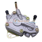 Fuel Pump 49040-0025 For 2008 Kawasaki Teryx 750 KRF 750 KRF750/A/B/C/D/F